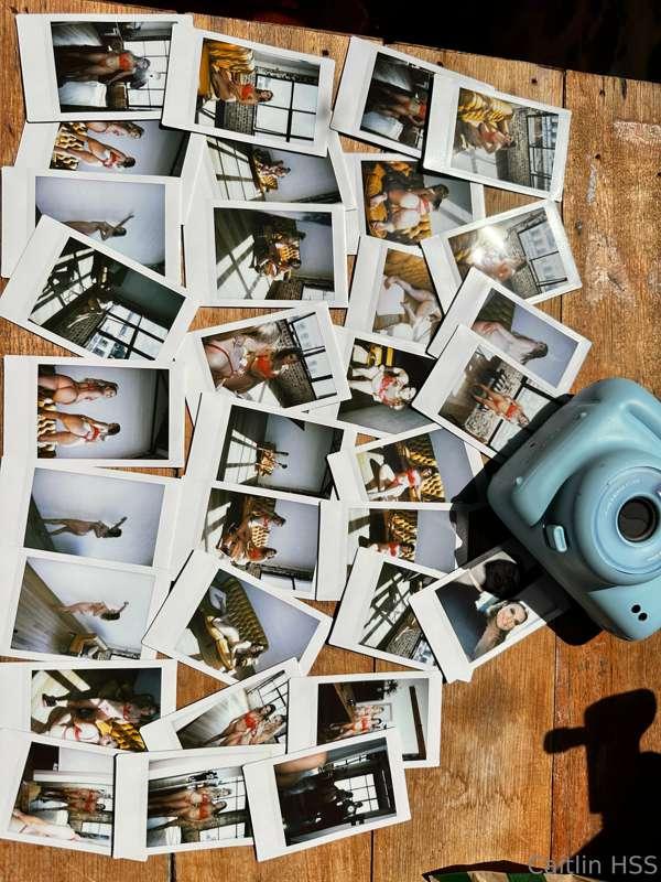 caitlinmodelling image #0