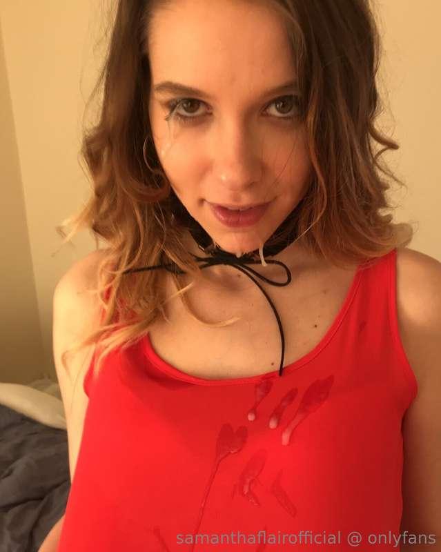 samanthaflairofficial image #2