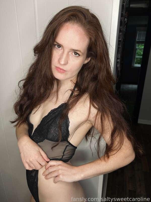 saltysweetcaroline image #1