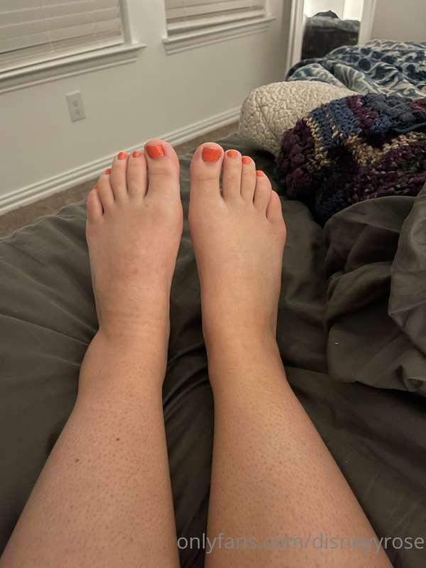 hi friend’s just a little update: i usually post brand new c..