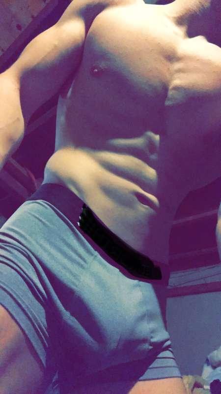 🍆