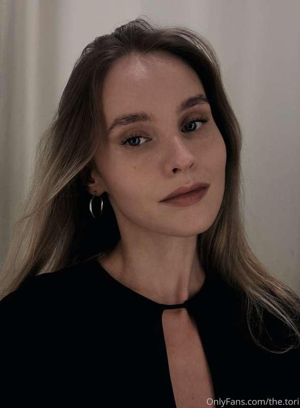 🤳