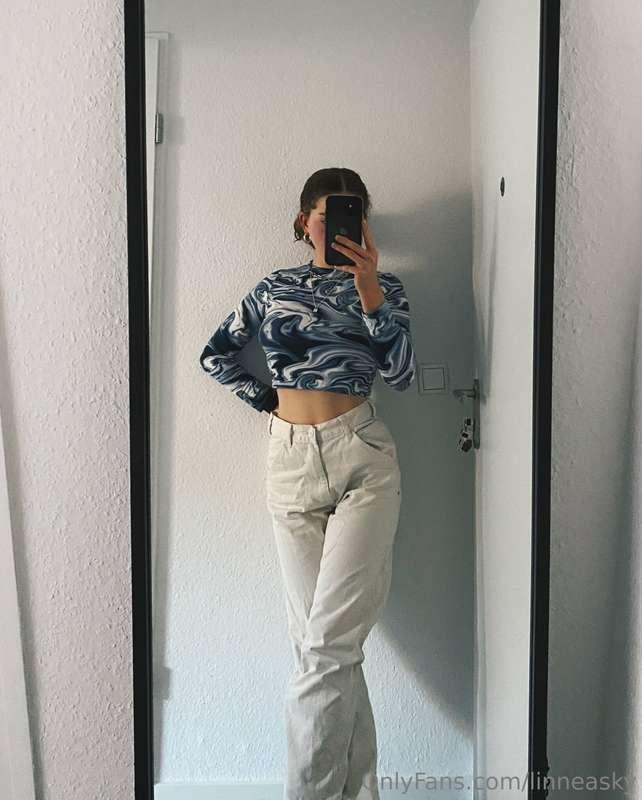 favorite outfit