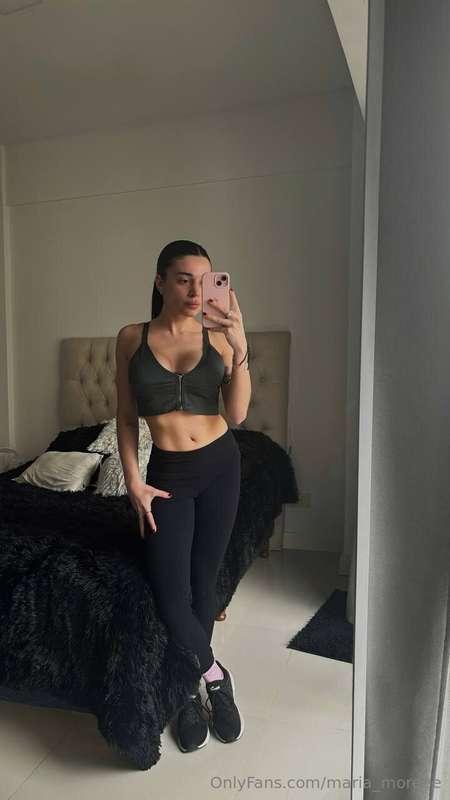 The right habits are the foundation on which our whole life ..