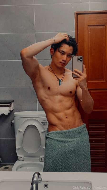 Sorry I haven’t posted in a while, I have been busy and trav..