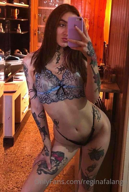 🖤RoXXXy🖤 @roxxyro Ready to play? ❤️‍🔥I invite you to watch m..