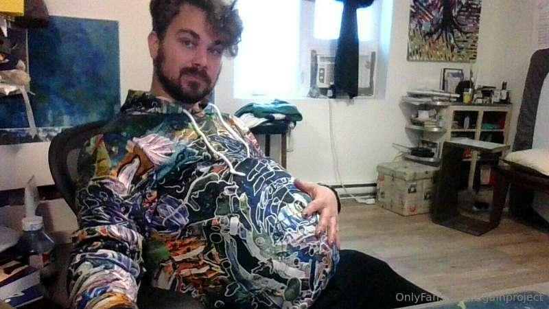 againproject image #0