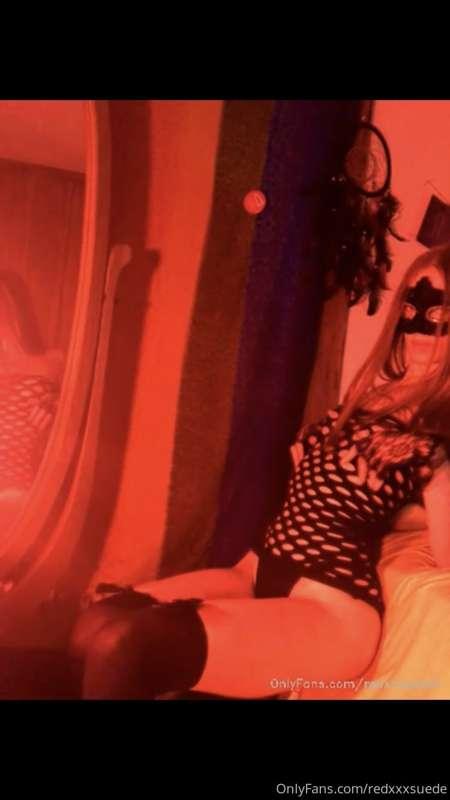 💋💋