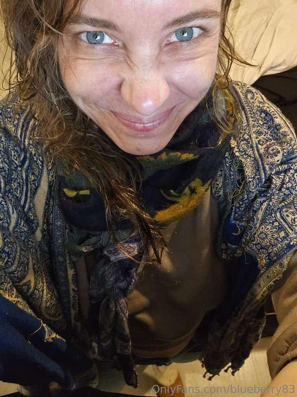 blueberry83 image #19