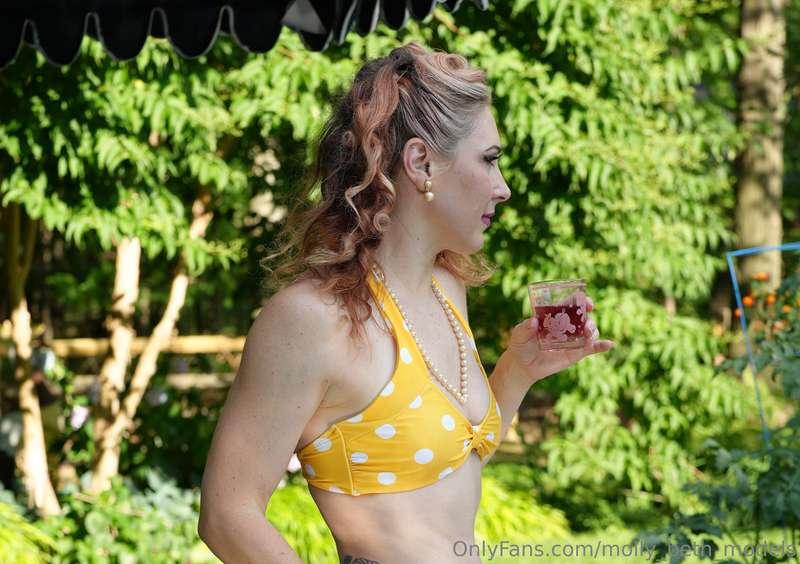 molly_beth_models image #23