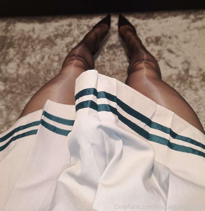 High shine Nylons part 2 hope everyone is loving this set! I..