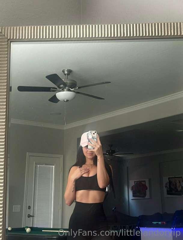 hi there