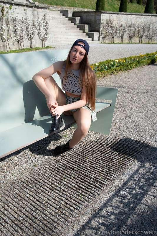 mrnyloninderschweiz image #37