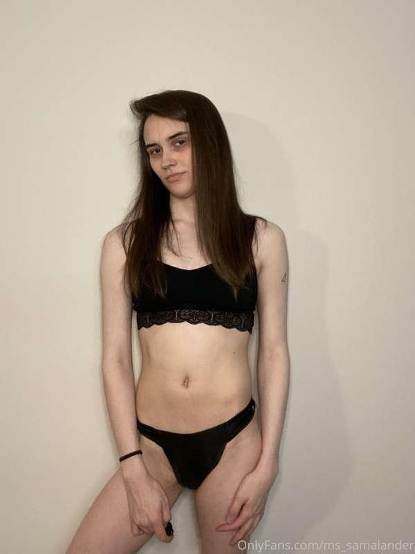 what kind of content do you guys wanna see more of?