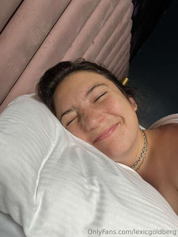 goodnightttt