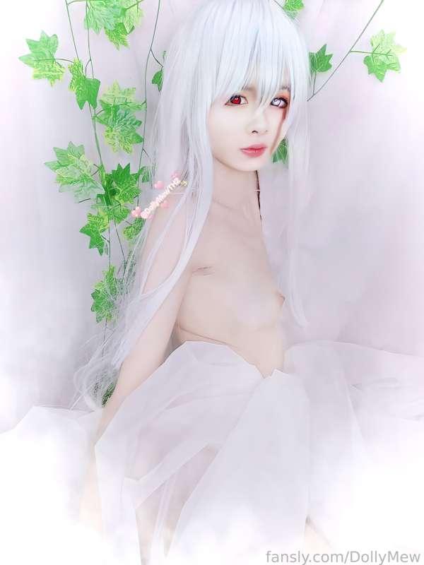 dollymew image #3
