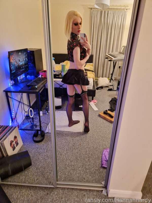 hannahhardy image #9