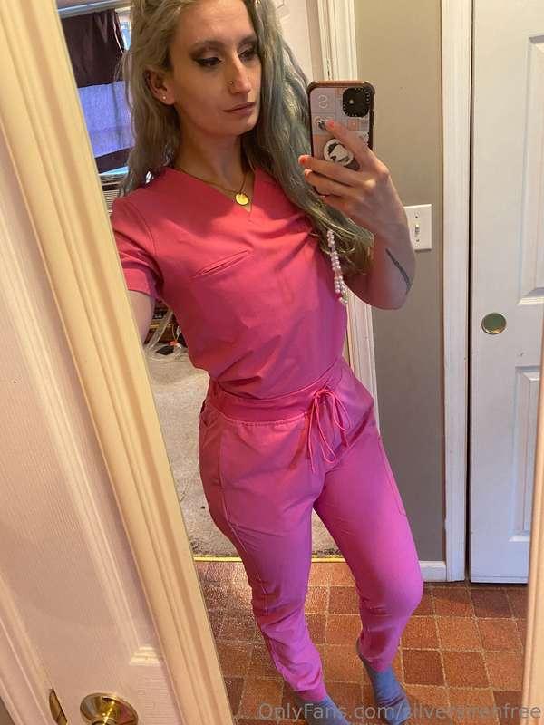 Swipe to strip hygienist edition ➡️