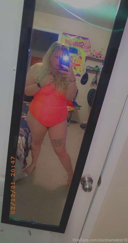 slutshameless18 image #0