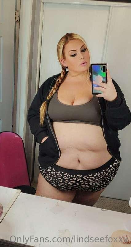 lindseefoxxx image #0