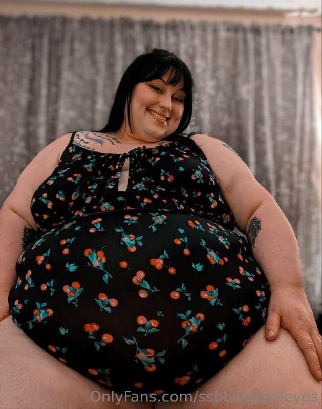 New body suit 😍✨