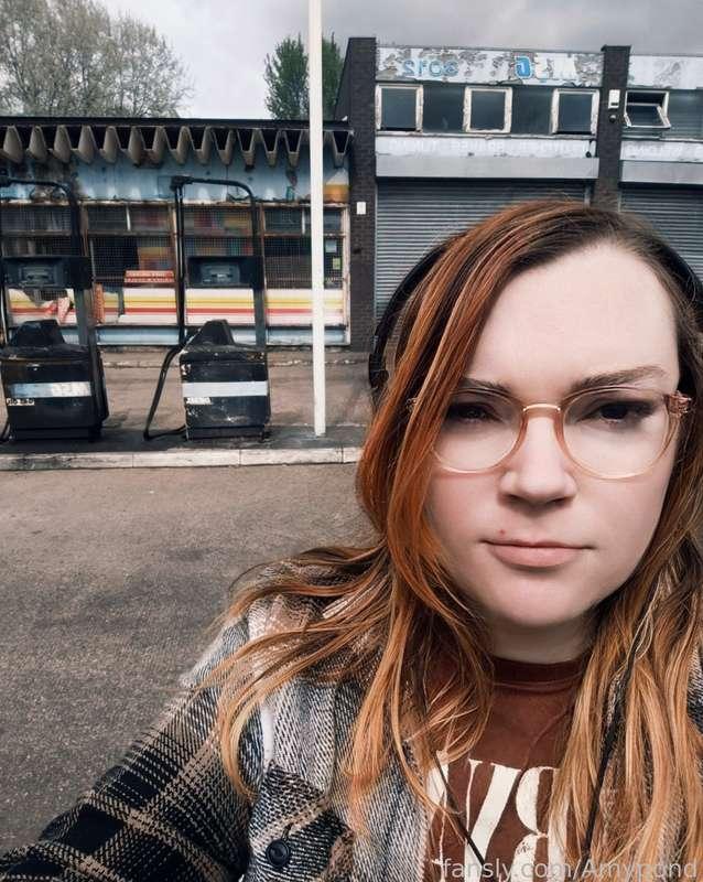 amypond image #1