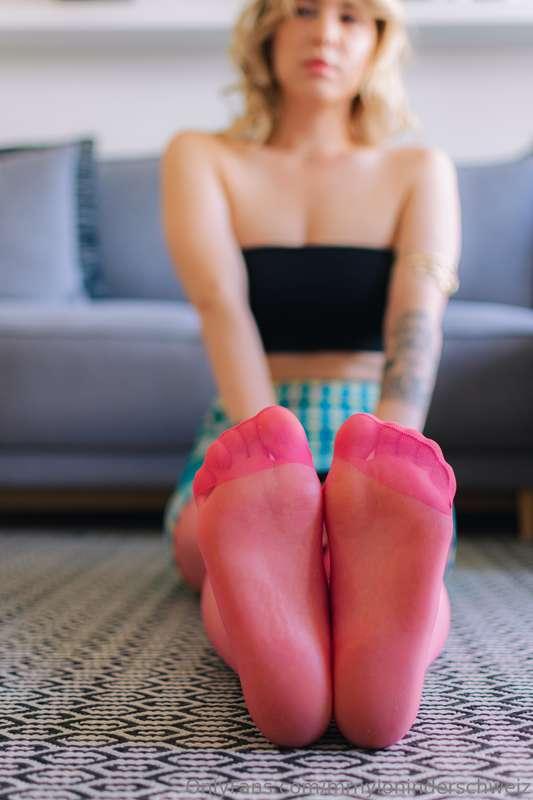 mrnyloninderschweiz image #9