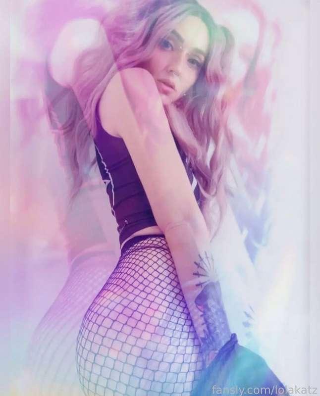 annemariekatz image #7