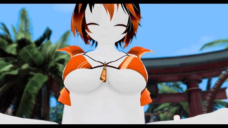 enii image #2