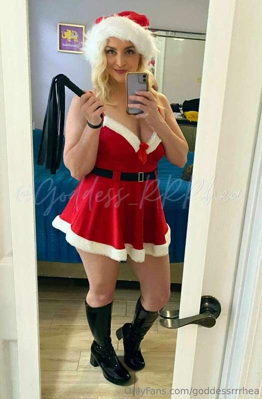 goddessrrrhea image #0