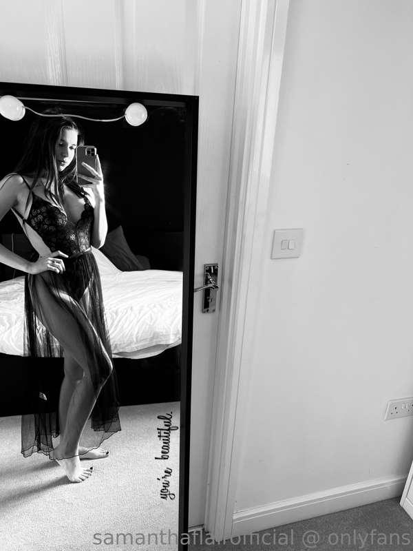 samanthaflairofficial image #32