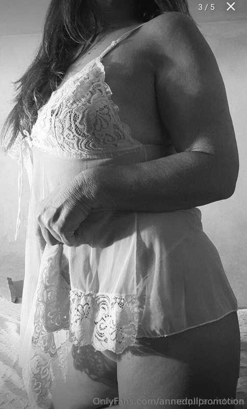 annedollpromotion image #1