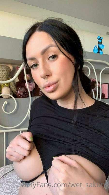 @omglily FREE PUSSY FOR FIRST 10💦💦💦

💋 @omglily 💋
#ad