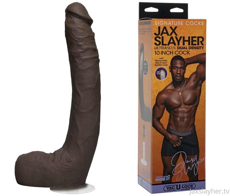 More and more of you are asking where you can  purchase my s..