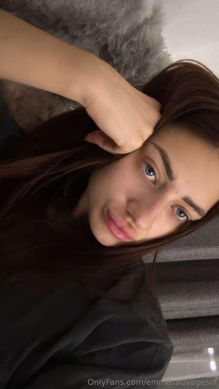 🙈😍