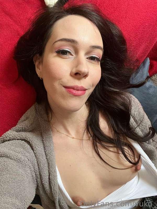 Nip slip