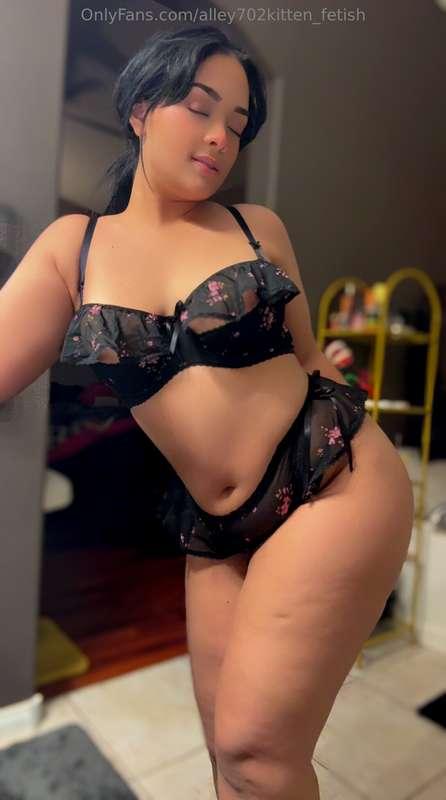 "So glad your back home from work🩷 I had quite the appetite ..