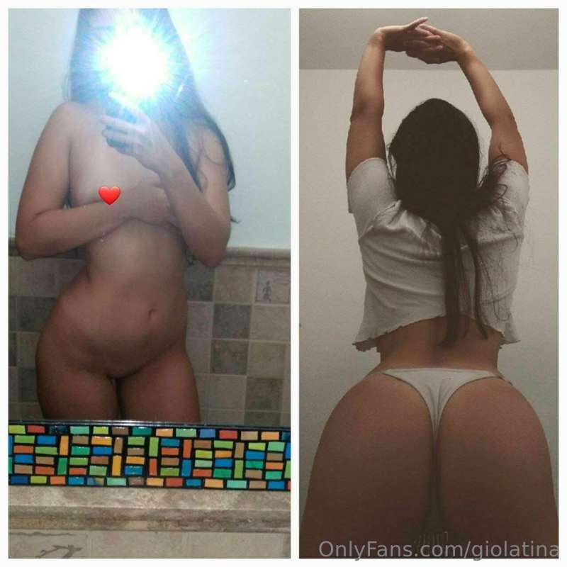 This tender blonde is horny 24/7 🥵🥵🥵

💋NUDES AND VIDEOS
💋SEX..