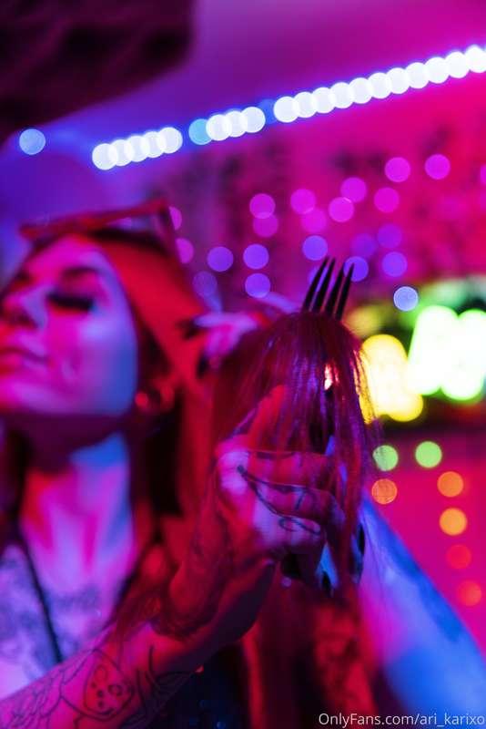 ari_karixo image #7