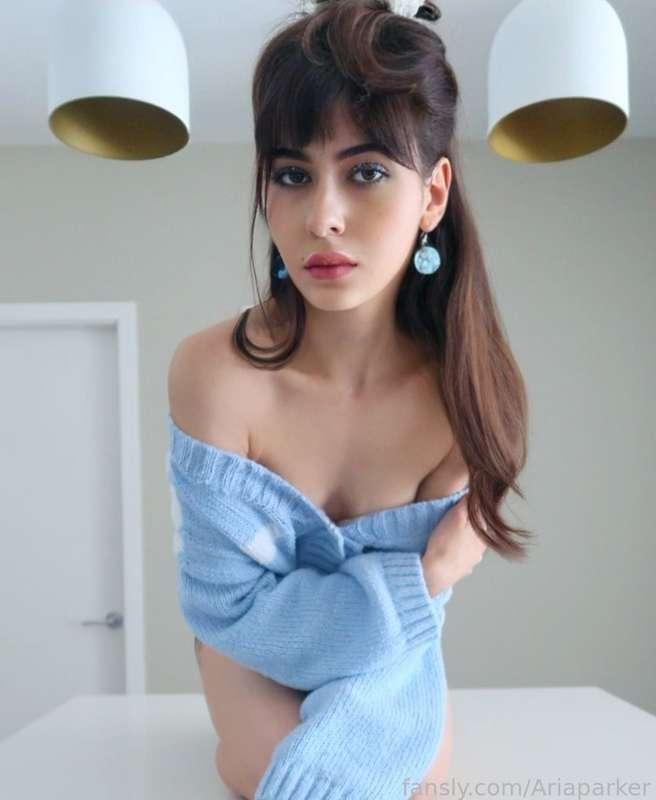 ariar0e image #6