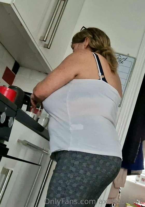 axelstone06 image #1