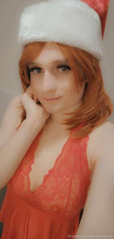 femboysnoop image #0