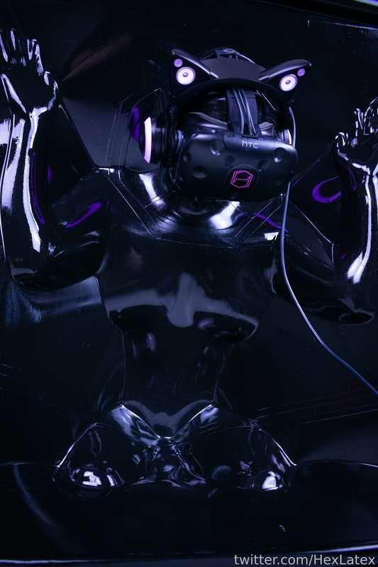 hexlatex image #6