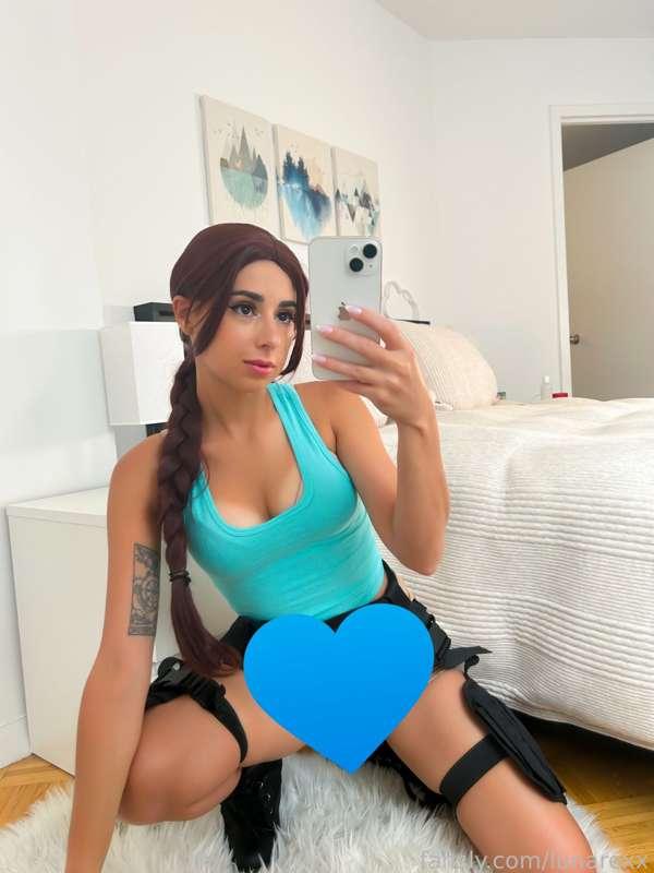 lunarexx image #1