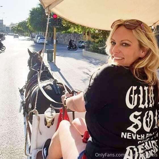 😍
