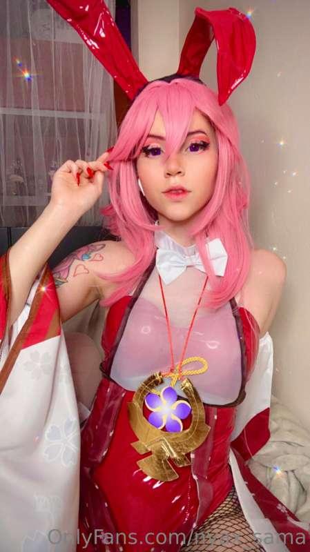 nyax_sama image #5