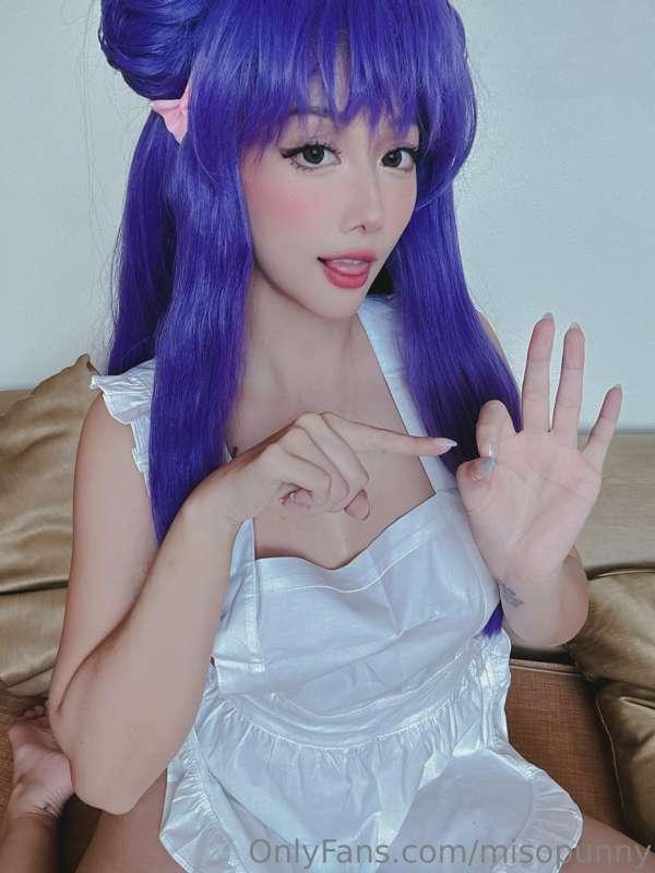 If you want to sub to my Premium NOW is the time! 50% off fo..