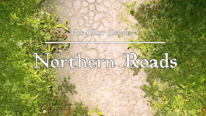 Northern Roads 1.3 Download