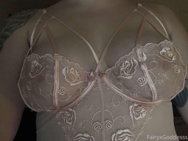 🌸🌸