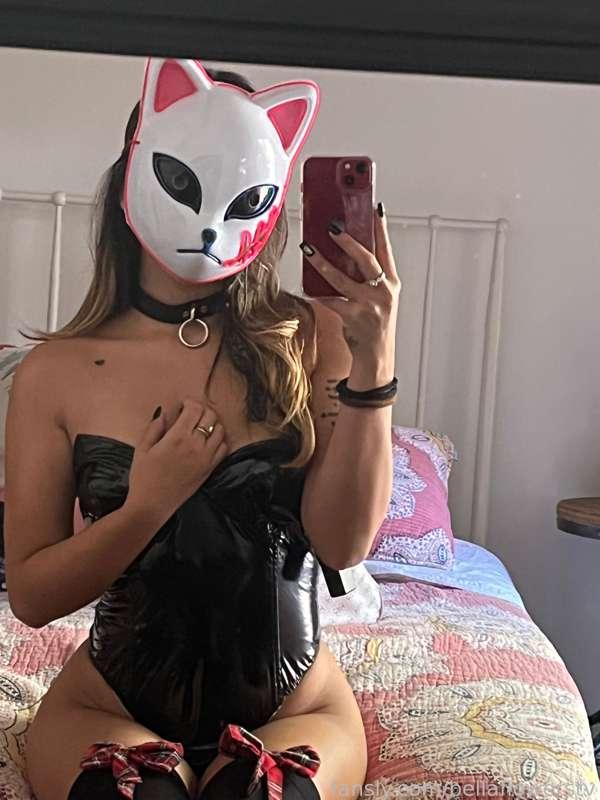 bellaflowerstv image #2